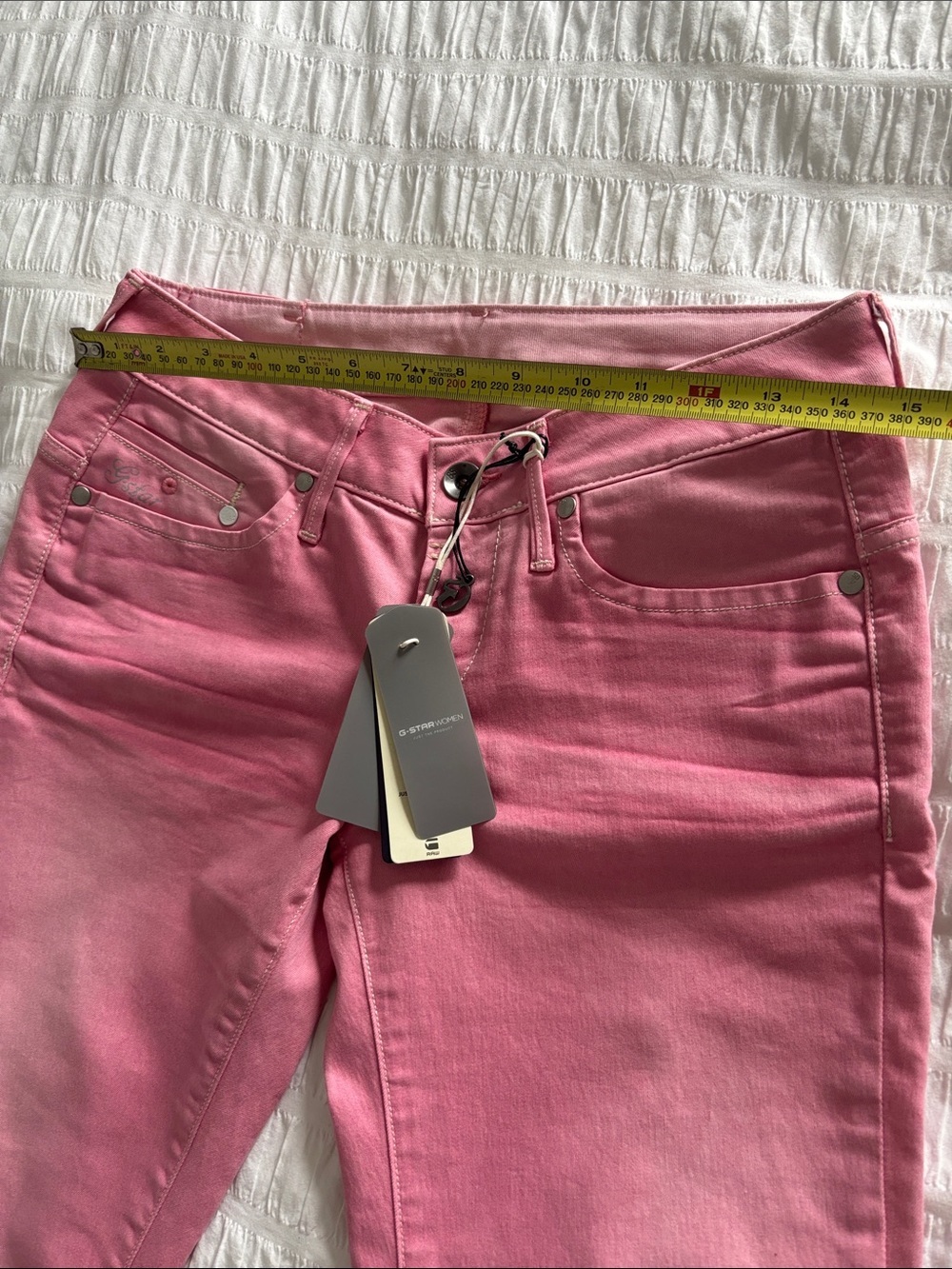 G-Star Raw - Picture 3 of 11